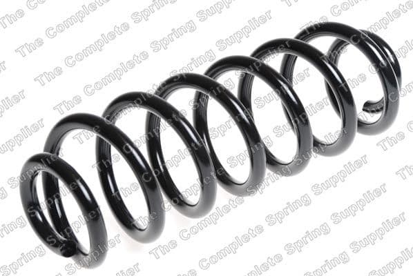 Suspension Spring 65069