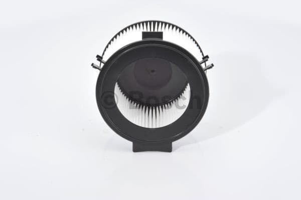 Filter, cabin air 1987432056