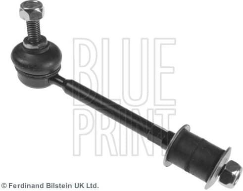 Link/Coupling Rod, stabiliser bar ADN18559