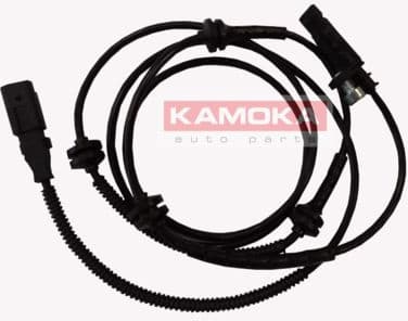 ABS wheel sensor 1060099