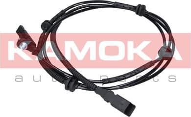 ABS wheel sensor 1060099 - image 4