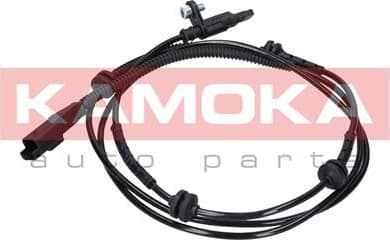 ABS wheel sensor 1060099 - image 5