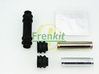 Brake caliper guide repkit 816006 - image 2