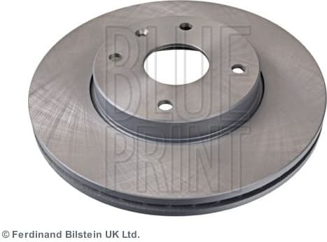 Brake Disc ADG043125