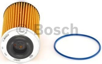 Oil Filter F026407109