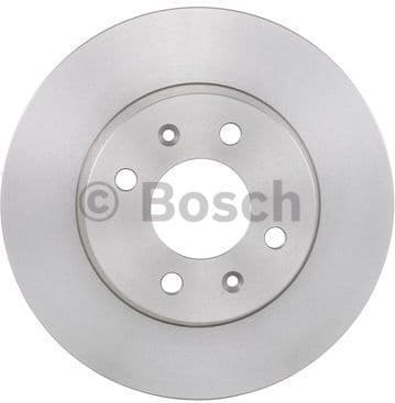 Brake Disc 0986479459