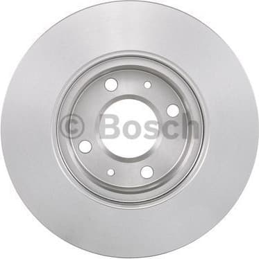 Brake Disc 0986479459 - image 3