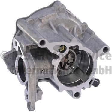 Vacuum Pump, braking system 7.24807.29.0 - image 2