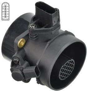 Mass Air Flow Sensor AF10304-12B1