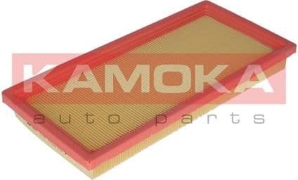 Air Filter F217501