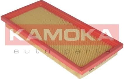 Air Filter F217501 - image 4
