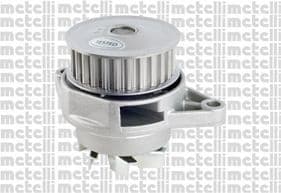 Water pump cooling system 24-0603 - image 3