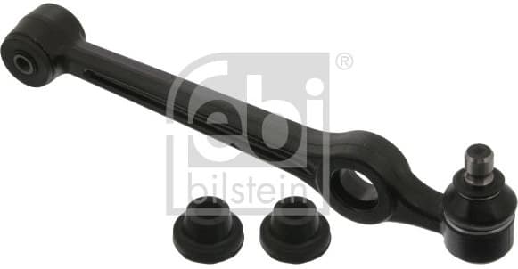 Control/Trailing Arm, wheel suspension 42414