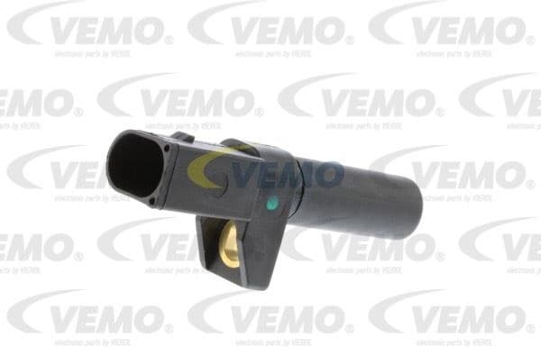 Sensor, crankshaft pulse Green Mobility Parts V30-72-0111-1