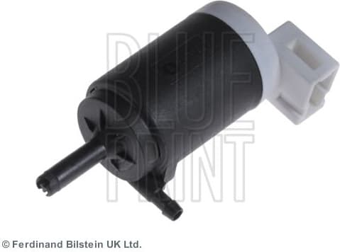 Washer Fluid Pump, window cleaning ADN10323 - image 2