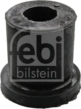 Mounting, control/trailing arm 42828