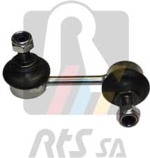 Link/Coupling Rod, stabiliser bar 97.90524.2