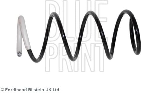 Suspension Spring ADN188316