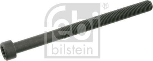 Cylinder Head Bolt 26424