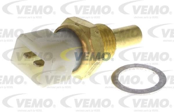 Sensor, coolant temperature V20-72-0437