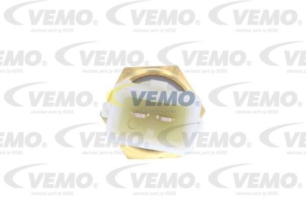 Sensor, coolant temperature V20-72-0437 - image 2