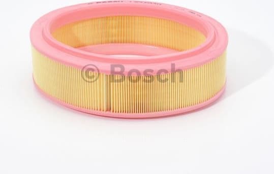 Air Filter 1457433311