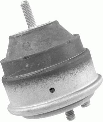 Mounting, engine 30534 01