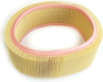 Filter air SB2058 - image 3