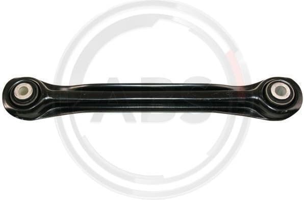 Control/Trailing Arm, wheel suspension 210773 - image 2