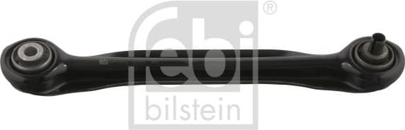 Control/Trailing Arm, wheel suspension 02099