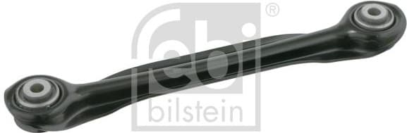 Control/Trailing Arm, wheel suspension 17267