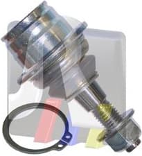 Ball Joint 93.11009