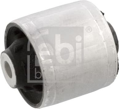 Mounting, control/trailing arm 29346