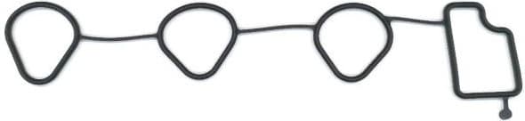 Gasket, intake manifold 166.210 - image 2