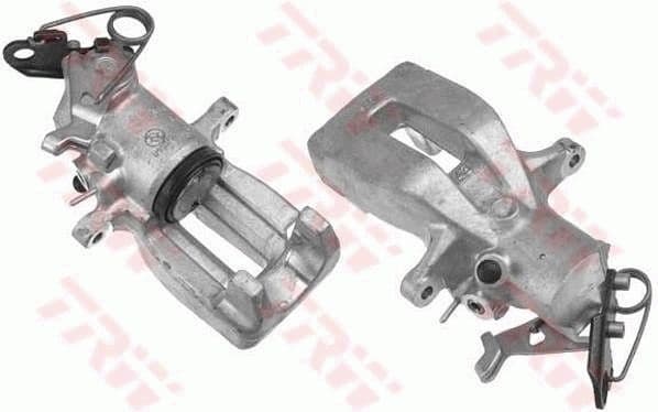 Brake Caliper BHT134E