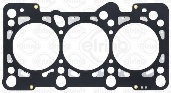 Gasket cylinder head 212.410 - image 2
