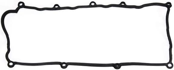 Gasket valve cover 461.700 - image 4
