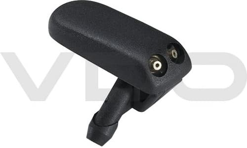 246-069-056-001Z - image 2