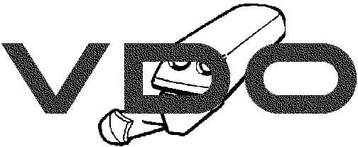 246-069-056-001Z - image 3