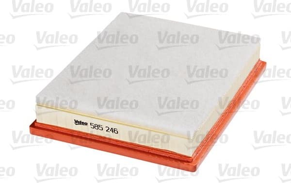 Air Filter 585246 - image 2