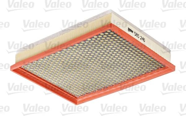 Air Filter 585246 - image 3