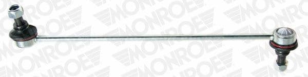 Link/Coupling Rod, stabiliser bar L24606