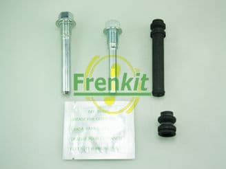 Brake caliper guide repkit 811007 - image 2