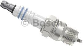 Spark Plug Nickel 0242225622 - image 4