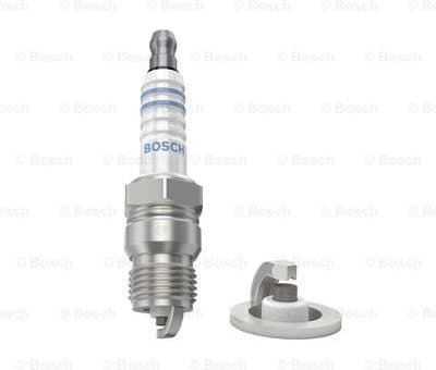 Spark Plug Nickel 0242225622 - image 7
