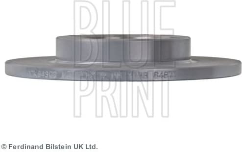 Brake Disc ADK84302 - image 3
