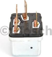 Switch, preheating system 0343008009 - image 3