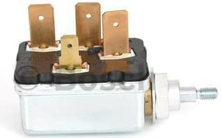 Switch, preheating system 0343008009 - image 4