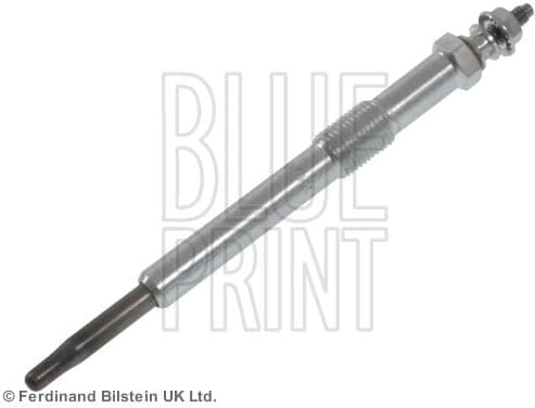 Glow Plug ADF121801