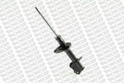 Shock Absorber MONROE ORIGINAL (Gas Technology) G16426 - image 2